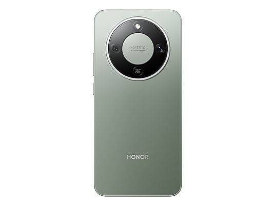 Honor Magic 8 Lite