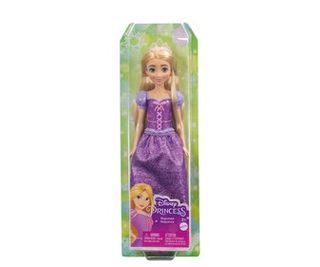 Disney Princess Princesa Surtida (456663)