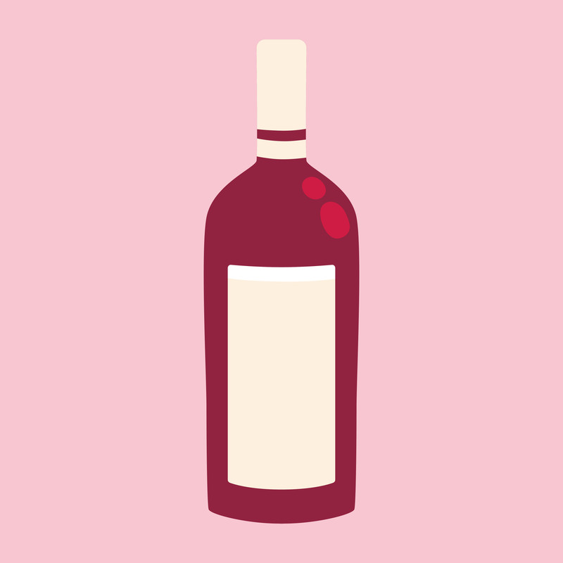 Altri Vini