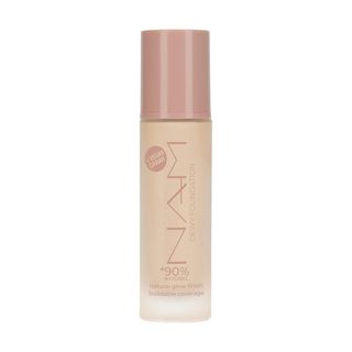 Base De Maquillaje Dewy 04W Sand Nam Sand 04W (289881)