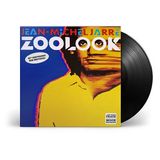 Zoolook - Vinilo (0198028693813)
