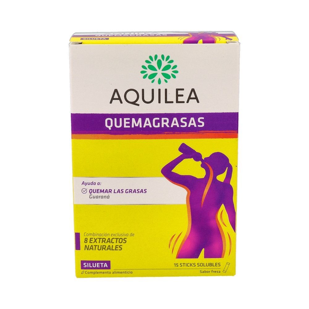 Control de Peso y Metabolismo