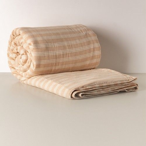 Fundas nórdicas, sábanas y fundas de almohada