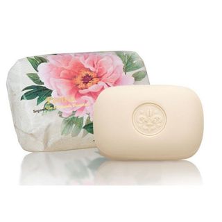 Sinfonia di Fiori Jabón de Manos - Saponificio - 200 gr 8032665598563