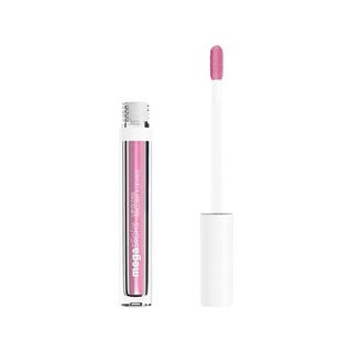 Brillo De Labios Sinless Wet N Wild 1 Ud Sinless (285150)