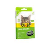 Collar Repelente Gato Dixie (307260)