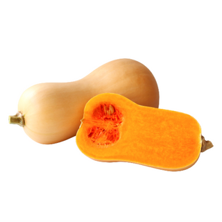 Dynia Piżmowa (butternut) Bio 1kg
