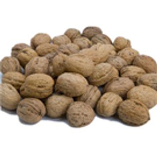 Borges Nueces Pizarro Extremadura, Aprox 250 Gr.
