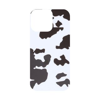 Film Moda Diseño Vaca para iPhone 13 Pro