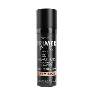 Gosh Primer Plus Skin Adapter 005 Chameleon 2710969