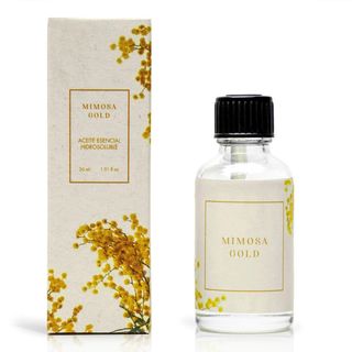 Essencia 30Ml Mimosa Dour (87421146)