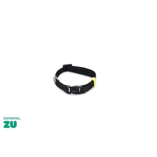 Peitorais, Coleiras e Trelas Cão