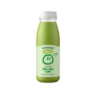 Innocent Smoothie Mela Kiwi E Lime 250ml