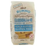 Rummo Senza Glutine Elicoidali N° 49 400 g