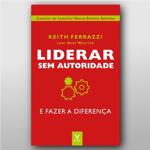 Conhecimento Profissional