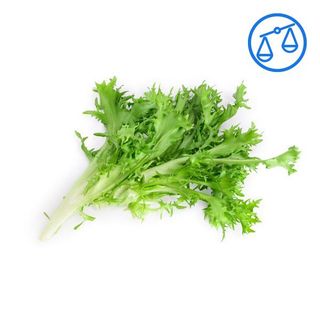 Insalata Cicoria Milano sfusa 0.35kg