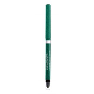 Infaillible Gel Eyeliner Automático 36H - L'Oréal París - Verde 3600524026707