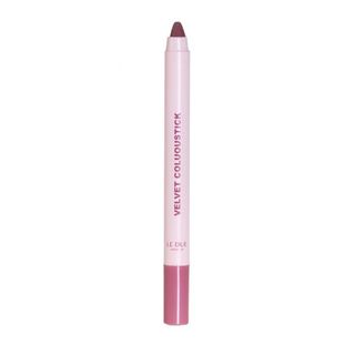 Barra de Labios Velvet Colour Stick - Le Due Make Up - Rosa 8436593421649