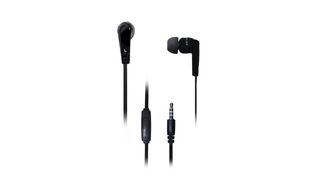 Vakoss - Słuchawki dokanałowe SK-135 mix kolorów - sztuka