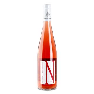 Vino Rosado D.O. Navarra Viña Ardanche 75 Cl