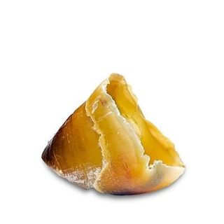 Wolly's ranch zoccolo di bovino 1pz