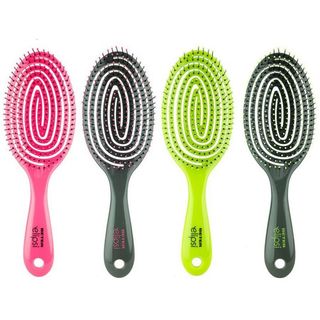 Cepillo Desenredante Elipsi - Beter - 1 unidad 8412122033873