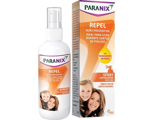 Higiene e Cuidados Capilares