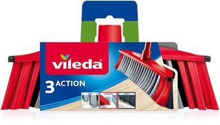 VILEDA 3ACTION SCOPA FHP2156