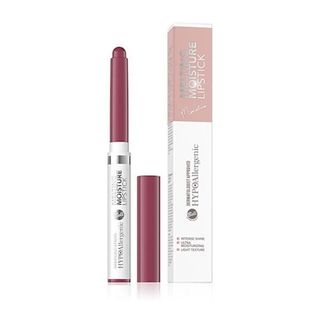 Hypo Barra Labios Melting - Bell - Morado 5902082532217