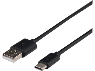Cable Usb C - Isy Izb-543 (1540712)