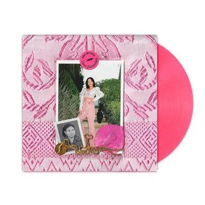 Vinil
