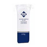 Star Cott Star Cott Cotton Hydrophile 5014114 100Gr