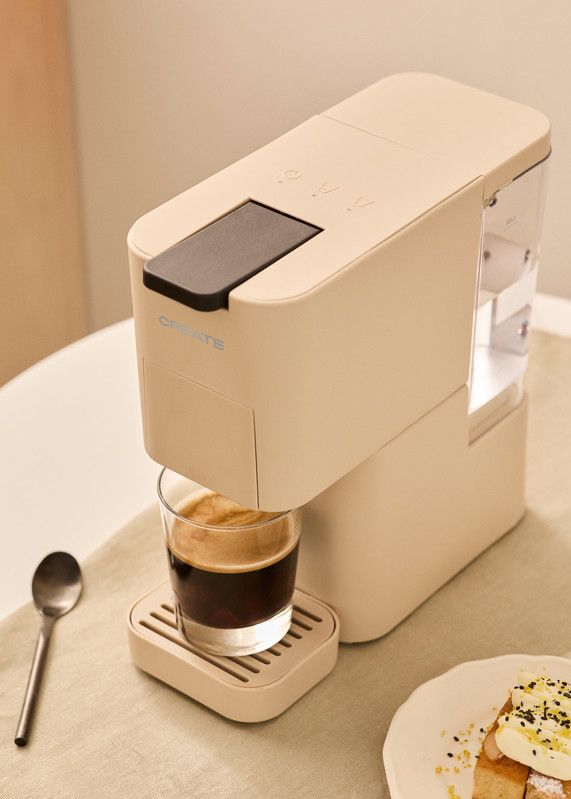 Artículos Cuidado del Pelo