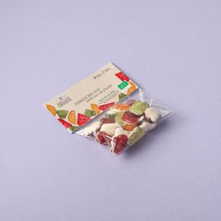 Jungla Mix Eco Ao 80G