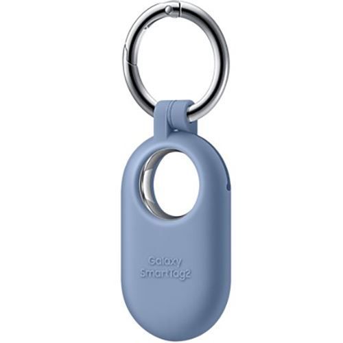 Mais Acessórios Samsung