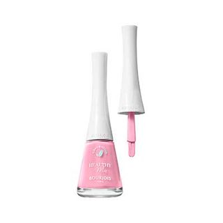 Esmalte De Uñas Healthy Mix Very Generose N-125. Bourjois (3616303185695)