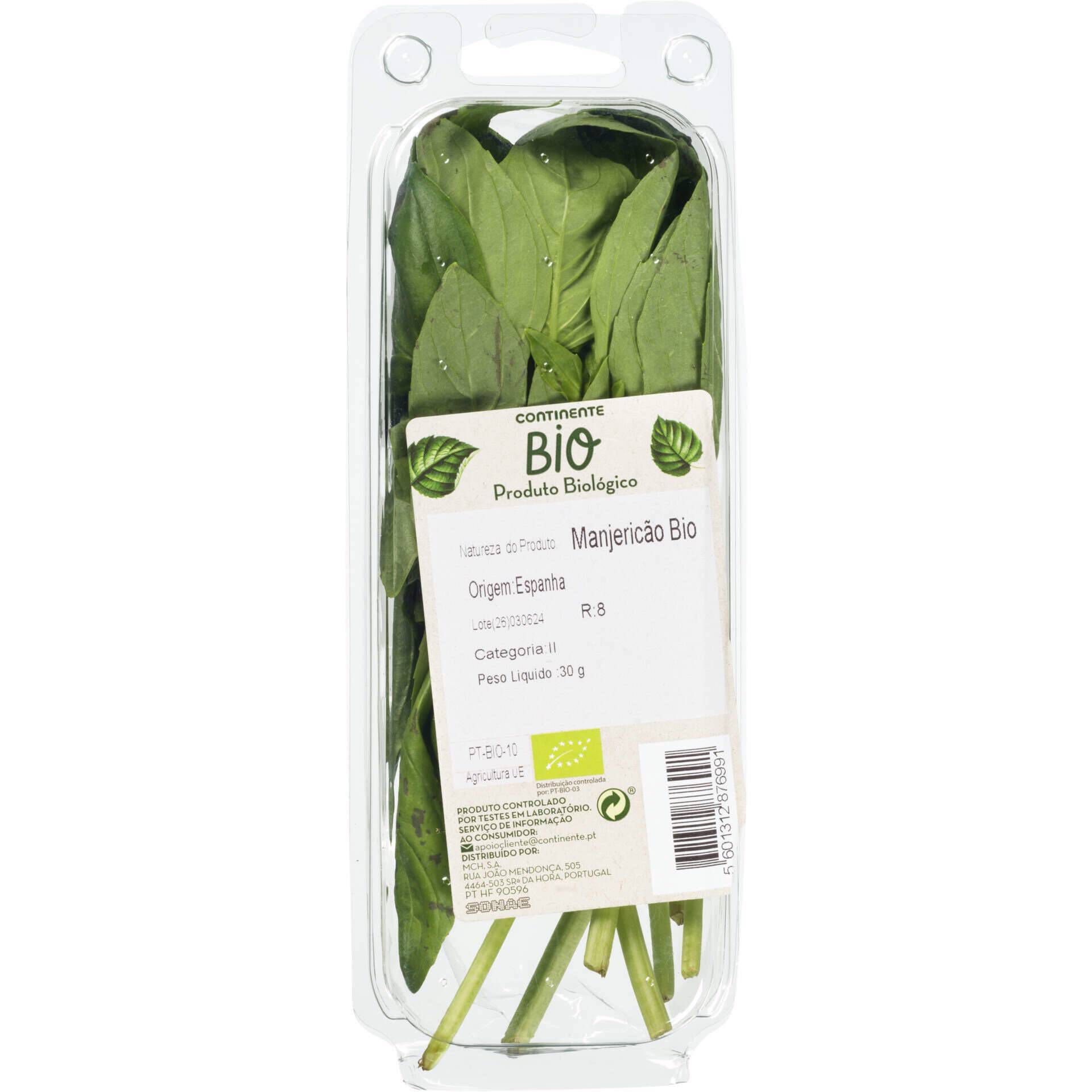Biológicos