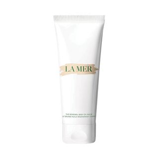 La Mer The Renewal Oil Body Balm 6013104 200Ml (747930093589)