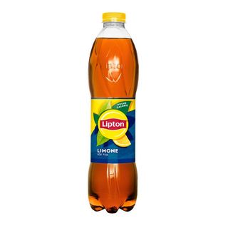 Lipton Limone Ice Tea 1,5L