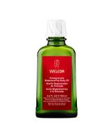 Aceite Corporal de Granada 100ml Weleda