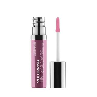 Voluminizador Labial Tint & Glow 10 Catrice 1 Ud (268063)
