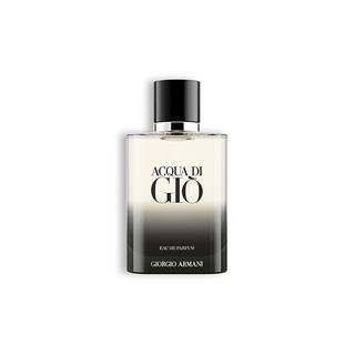 Armani Acqua Di Gio Eau De Parfum 100Ml 1624179