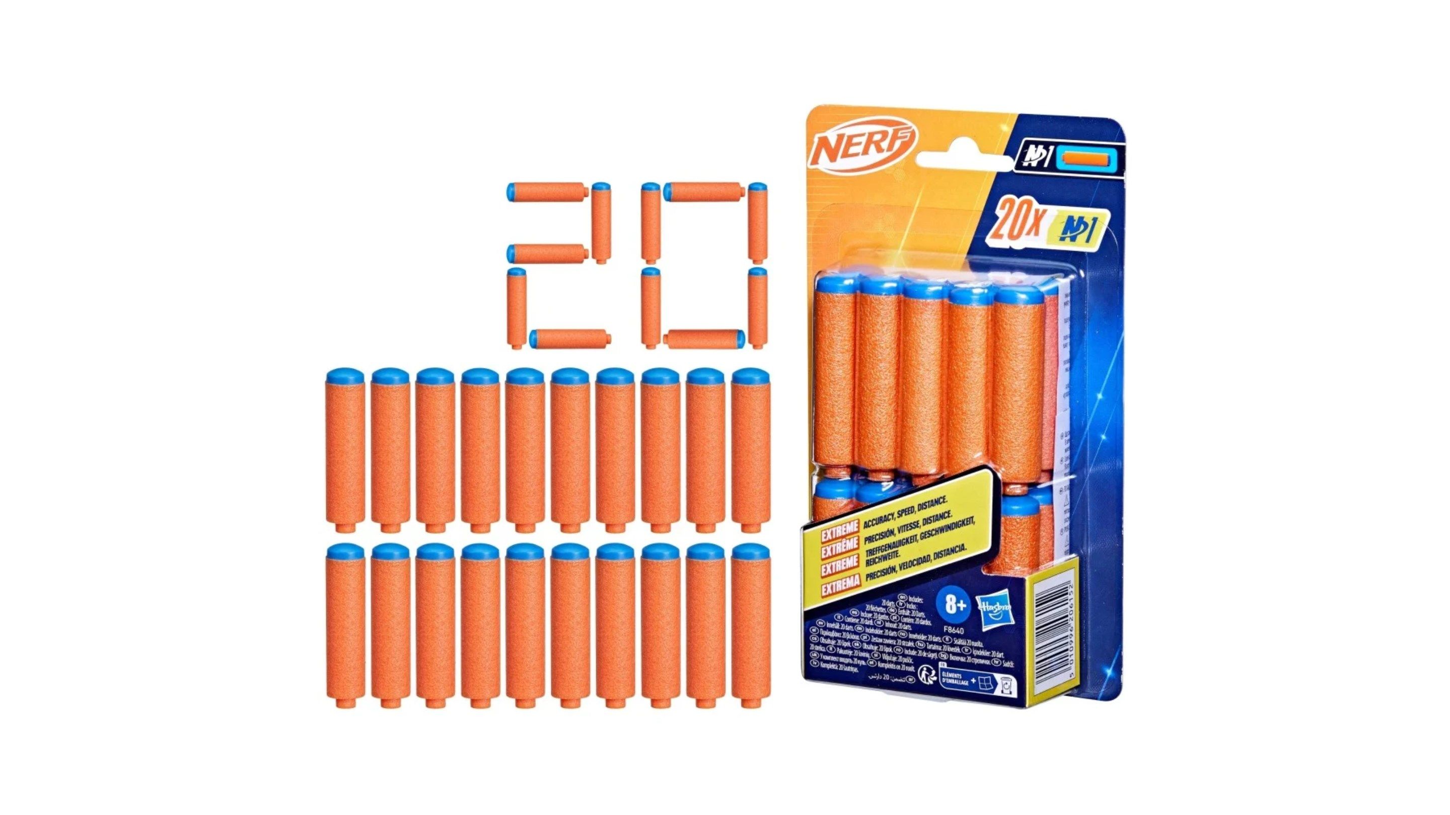 Jeux d'Action et Activité.