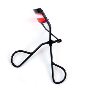 Beter Elite Rizapestañas Triple Curl 2611400