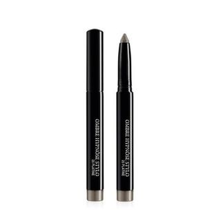 Ombre Hypnose Stylo Sombra En Lápiz Larga Duración 25. Lancome (3614271870704)