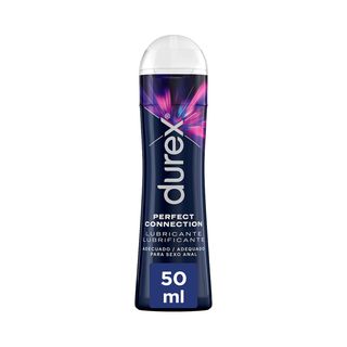 Lubricante Durex Perfect Connection 100Ml (249099)