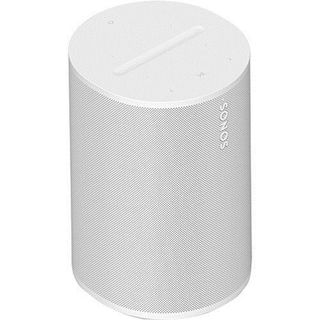 Altavoz Inalámbrico - Sonos Era 100Voice Control (1549655)