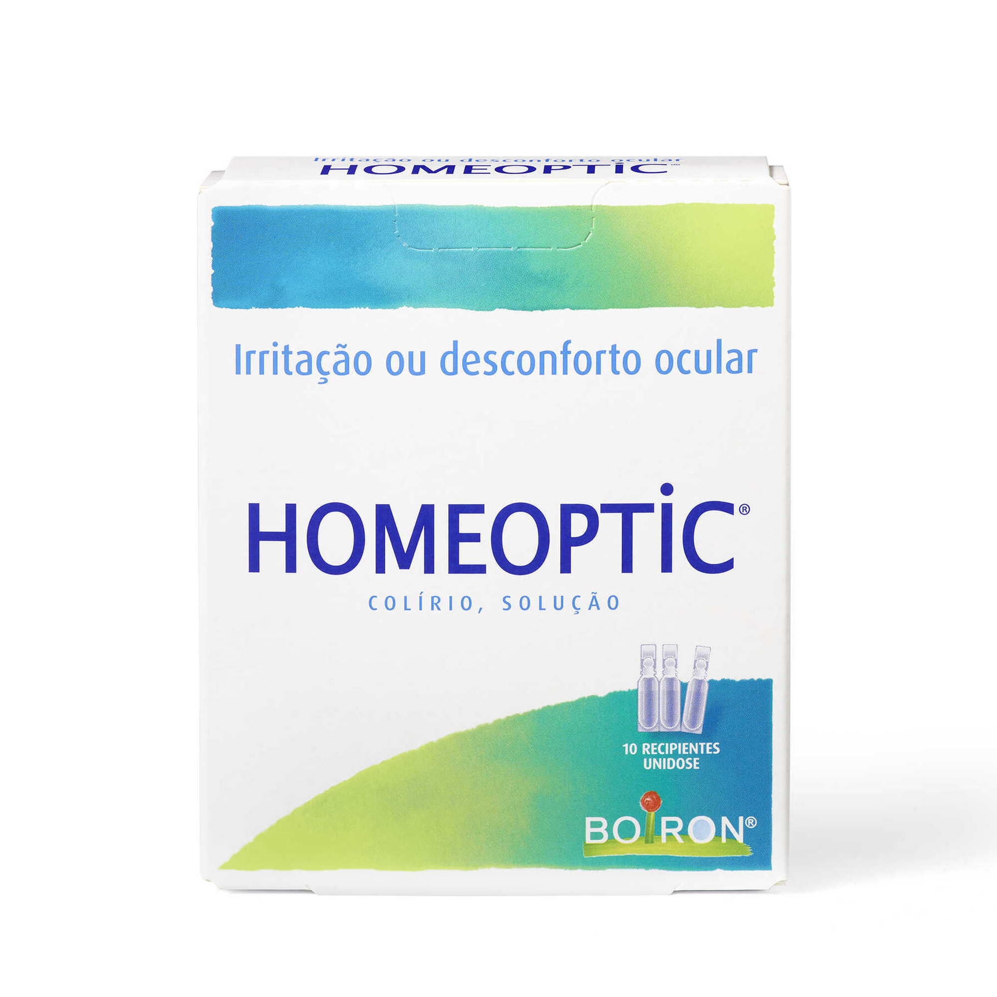 Cuidados Olhos e Ouvidos