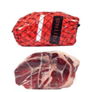 Joselito Centro De Paleta, Aprox 150 Gr.
