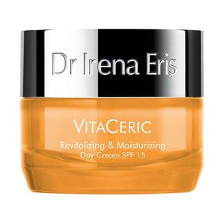 Dr Irena Eris Vitaceric Revitalizing & Moisturizing Day Cream